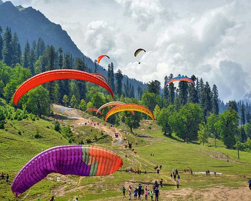 solang-valley-manali