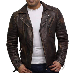 men-brown-leather-jacket-03